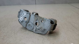 BATENTE TAMPA TRASEIRA GM AGILE 2012 2013