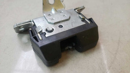 FECHADURA TAMPA TRASEIRA GM AGILE 2012 2013