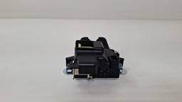 FECHADURA ELÉTRICA PORTA MALA HYUNDAI HB20 SEDAN 2017