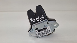 FECHADURA ELÉTRICA PORTA MALA HYUNDAI HB20 SEDAN 2017