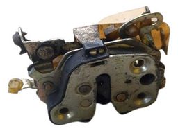 FECHADURA ELÉTRICA D. D. GM CORSA 1994 1995 1996 1997