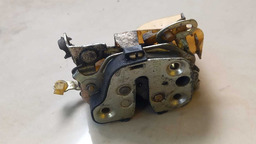 FECHADURA ELÉTRICA D. D. GM CORSA 1994 1995 1996 1997