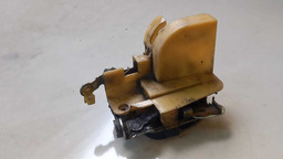 FECHADURA ELÉTRICA D. D. GM CORSA 1994 1995 1996 1997