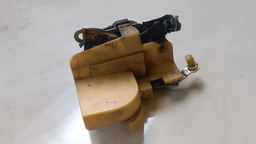 FECHADURA ELÉTRICA D. D. GM CORSA 1994 1995 1996 1997