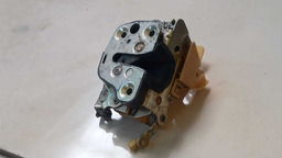 FECHADURA ELÉTRICA D. D. GM CORSA 1994 1995 1996 1997