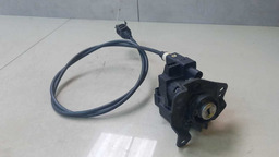 MIOLO CHAVE IGNIÇÃO MÓDULO IMOBILIZADOR GM MALIBU 2010