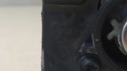 MIOLO CHAVE IGNIÇÃO MÓDULO IMOBILIZADOR GM MALIBU 2010