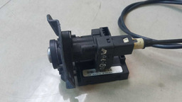 MIOLO CHAVE IGNIÇÃO MÓDULO IMOBILIZADOR GM MALIBU 2010