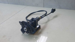 MIOLO CHAVE IGNIÇÃO MÓDULO IMOBILIZADOR GM MALIBU 2010