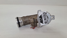 CANO TURBINA VOLKSWAGEN AMAROK 2.0 BI TURBO 2011 A 2015 (3)