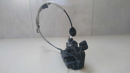 FECHADURA ELÉTRICA TRASEIRO ESQUERDA VIRTUS TSI 2018