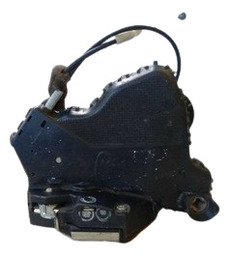 Fechadura Elétrica D. E. Honda Civic 2013 2014 2015 (6)