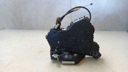 FECHADURA ELÉTRICA D. E. HONDA CIVIC 2013 2014 2015 (6)