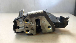 FECHADURA ELÉTRICA D. E. HONDA CIVIC 2013 2014 2015 (6)