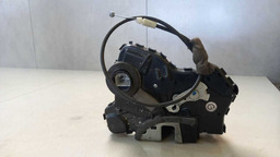 FECHADURA ELÉTRICA D. E. HONDA CIVIC 2013 2014 2015 (6)