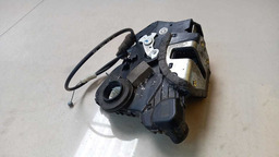 FECHADURA ELÉTRICA D. E. HONDA CIVIC 2013 2014 2015 (6)