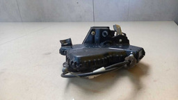 FECHADURA ELÉTRICA D. E. HONDA CIVIC 2013 2014 2015 (6)