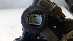 FECHADURA ELÉTRICA D. E. HONDA CIVIC 2013 2014 2015 (6)