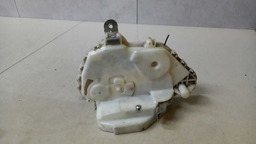 FECHADURA ELÉTRICA D. D. HONDA NEW CIVIC 2006 A 2009 (3)