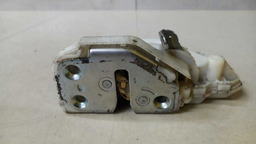 FECHADURA ELÉTRICA D. D. HONDA NEW CIVIC 2006 A 2009 (3)