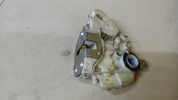 FECHADURA ELÉTRICA D. D. HONDA NEW CIVIC 2006 A 2009 (3)