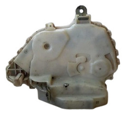 Fechadura Elétrica D. E. Honda New Civic 2006 A 2009 (14)