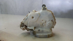 FECHADURA ELÉTRICA D. E. HONDA NEW CIVIC 2006 A 2009 (14)