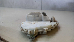 FECHADURA ELÉTRICA D. E. HONDA NEW CIVIC 2006 A 2009 (14)