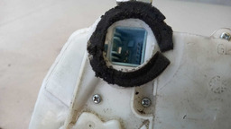 FECHADURA ELÉTRICA D. E. HONDA NEW CIVIC 2006 A 2009 (14)