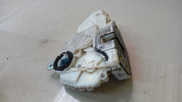 FECHADURA ELÉTRICA D. E. HONDA NEW CIVIC 2006 A 2009 (14)