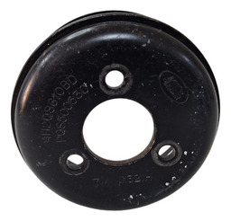 POLIA BOMBA D´ÁGUA RANGE ROVER SPORT 3.6 V8 2008 A 2010