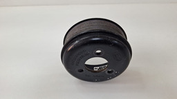 POLIA BOMBA D´ÁGUA RANGE ROVER SPORT 3.6 V8 2008 A 2010