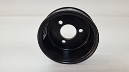 POLIA BOMBA D´ÁGUA RANGE ROVER SPORT 3.6 V8 2008 A 2010