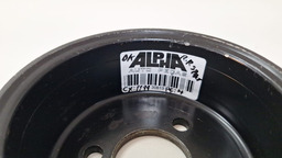 POLIA BOMBA D´ÁGUA RANGE ROVER SPORT 3.6 V8 2008 A 2010