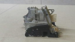 FECHADURA ELÉTRICA TRASEIRO ESQUERDO AUDI A3 2015 A 2017 (1)