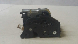 FECHADURA ELÉTRICA TRASEIRO ESQUERDO AUDI A3 2015 A 2017 (1)