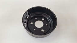 POLIA BOMBA DÁGUA FORD KA 1.5 3CC 2018 2019