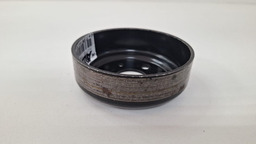 POLIA BOMBA DÁGUA FORD KA 1.5 3CC 2018 2019