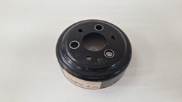 POLIA BOMBA DÁGUA FORD KA 1.5 3CC 2018 2019