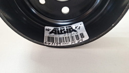 POLIA BOMBA DÁGUA FORD KA 1.5 3CC 2018 2019