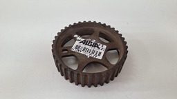 POLIA COMANDO CITROEN C3 1.6 16V 2014 2015 (2)