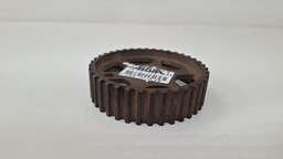 POLIA COMANDO CITROEN C3 1.6 16V 2014 2015 (2)