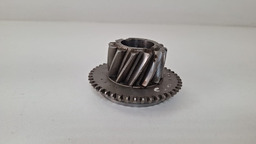 ENGRENAGEM RE CAMBIO FORD RANGER 2.8 3.0  2004 A 2009