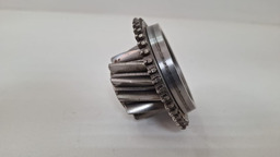 ENGRENAGEM RE CAMBIO FORD RANGER 2.8 3.0  2004 A 2009