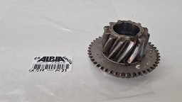 ENGRENAGEM RE CAMBIO FORD RANGER 2.8 3.0  2004 A 2009