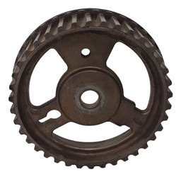 POLIA COMANDO VALVULA CITROEN C4 GRAND PICASSO 2.0 2010 2011