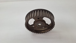 POLIA COMANDO VALVULA CITROEN C4 GRAND PICASSO 2.0 2010 2011