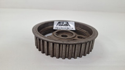 POLIA COMANDO VALVULA CITROEN C4 GRAND PICASSO 2.0 2010 2011