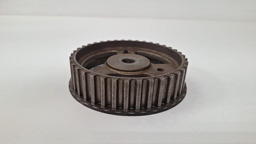 POLIA COMANDO VALVULA CITROEN C4 GRAND PICASSO 2.0 2010 2011