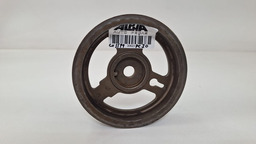 POLIA COMANDO VALVULA CITROEN C4 GRAND PICASSO 2.0 2010 2011